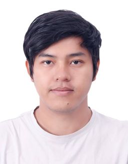 Myint Myat Thein Profile