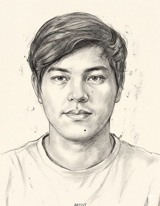 Myint Myat Thein