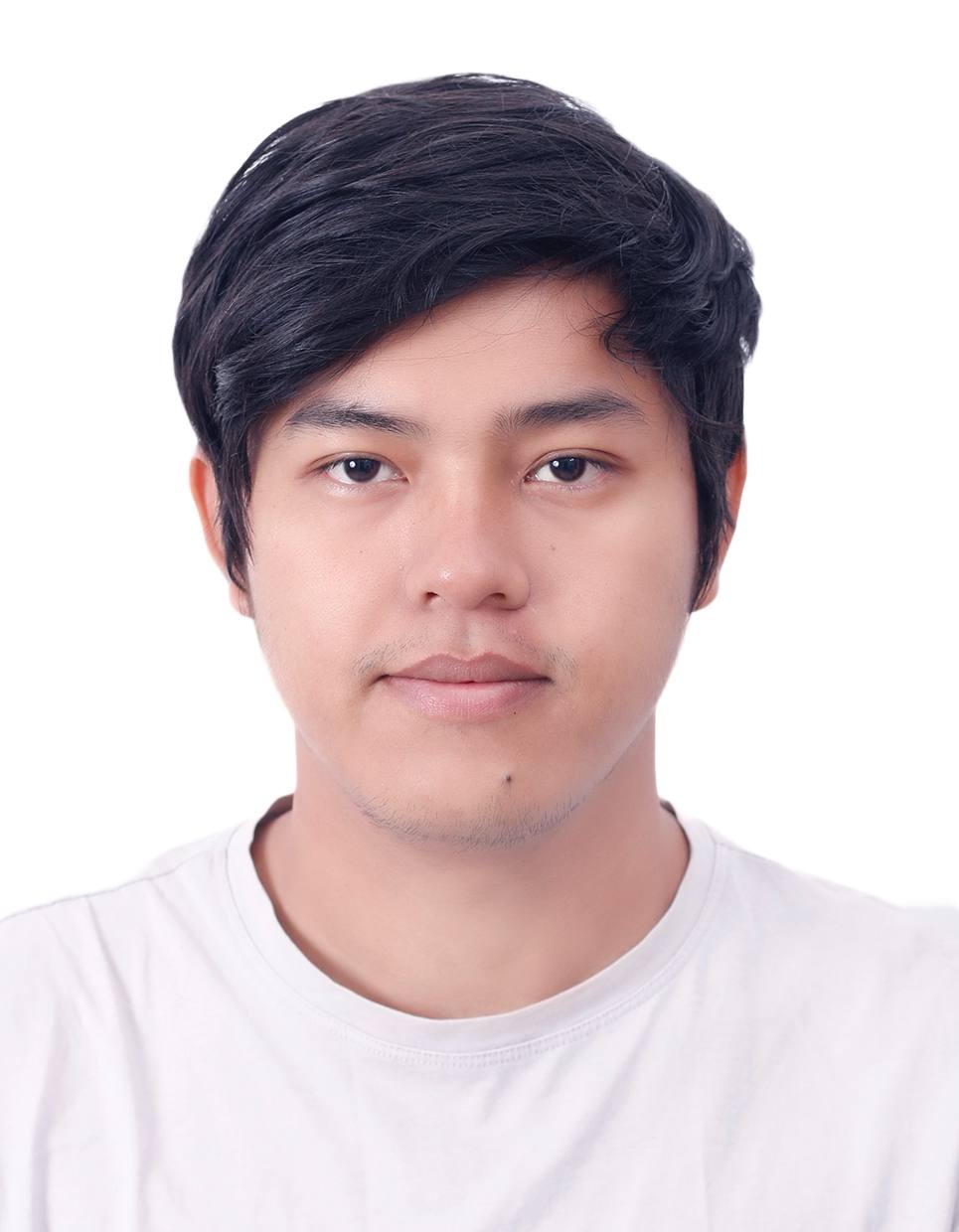 Myint Myat Thein